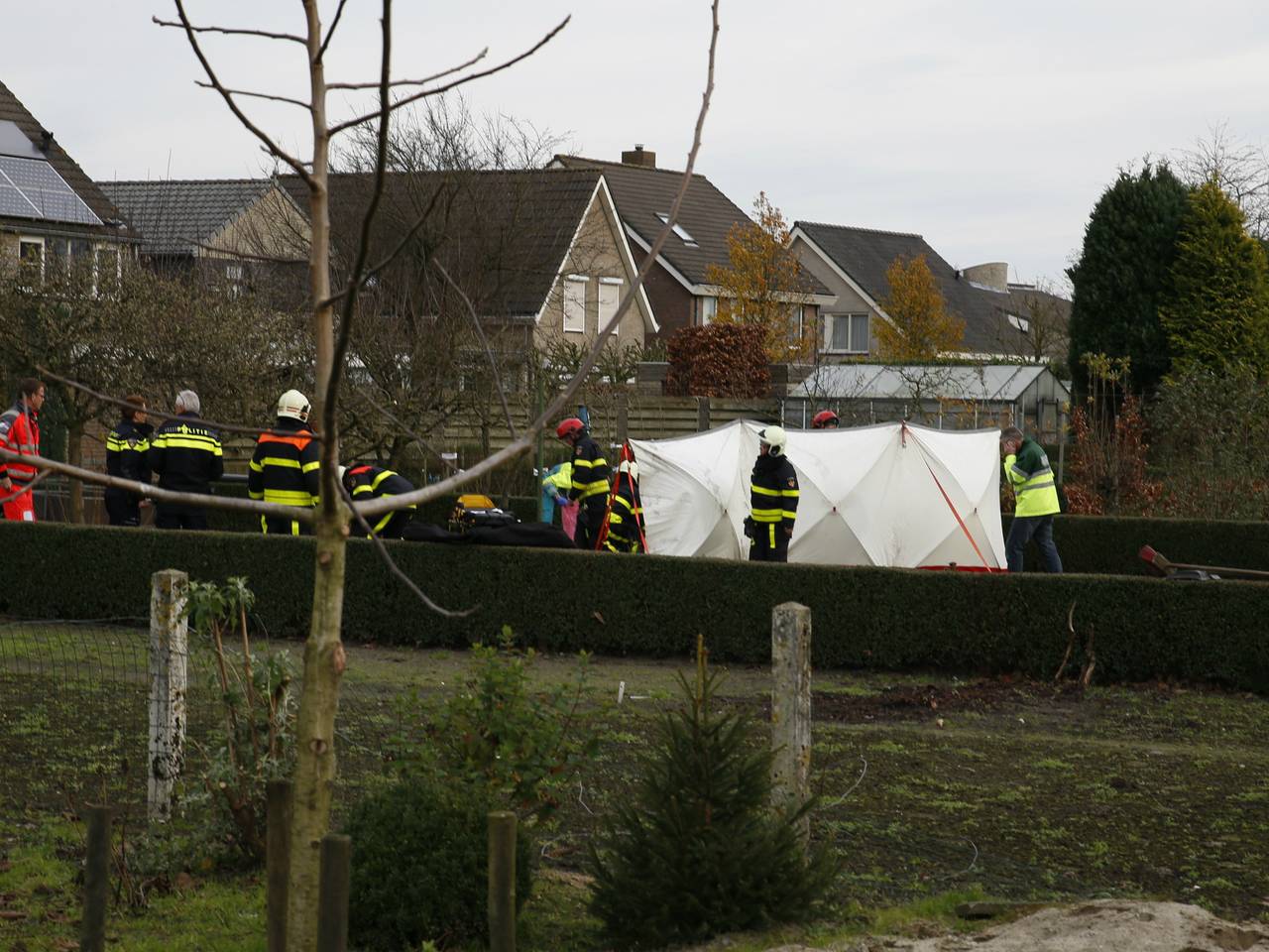 Omroep Brabant