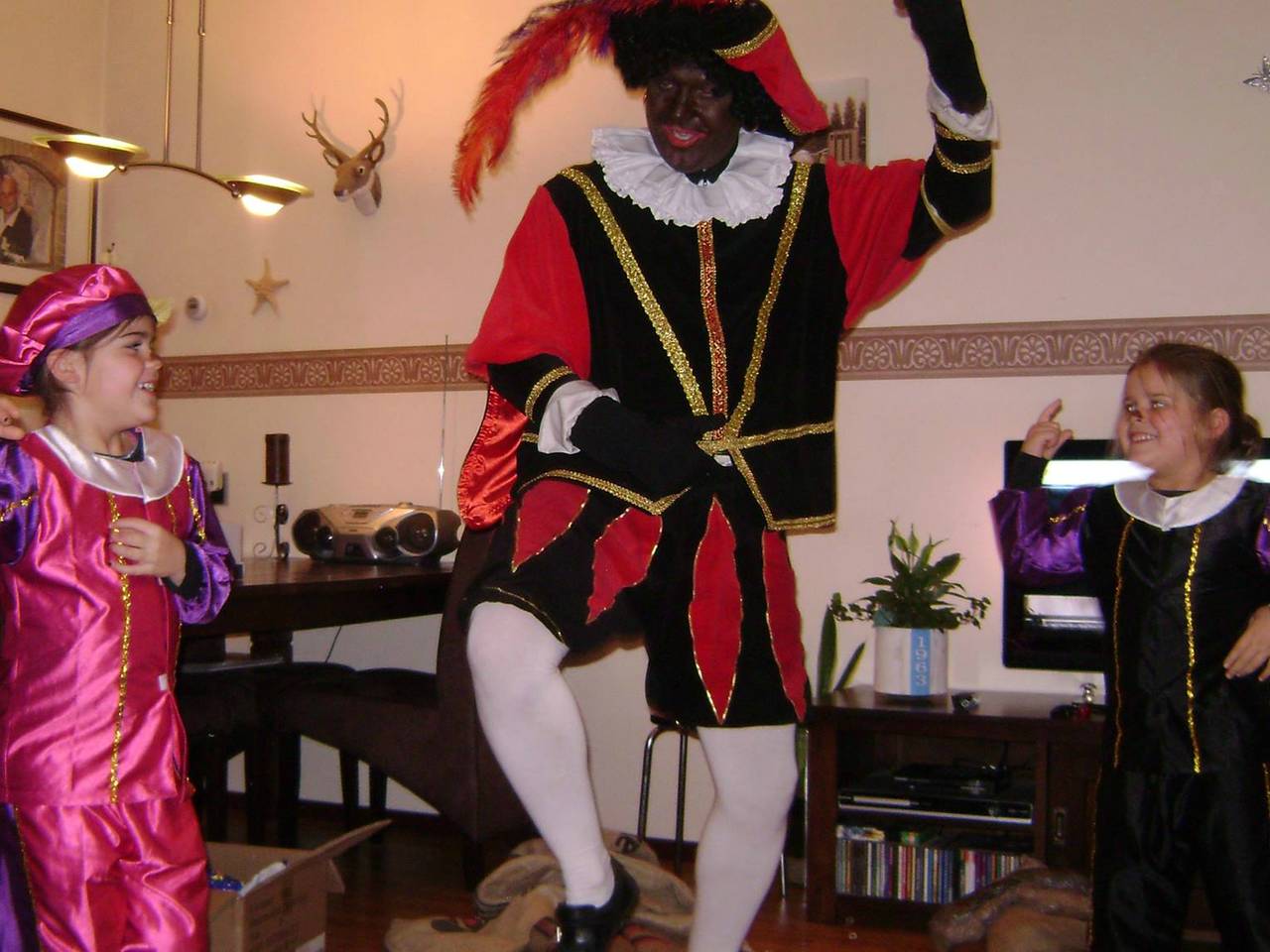 Omroep Brabant