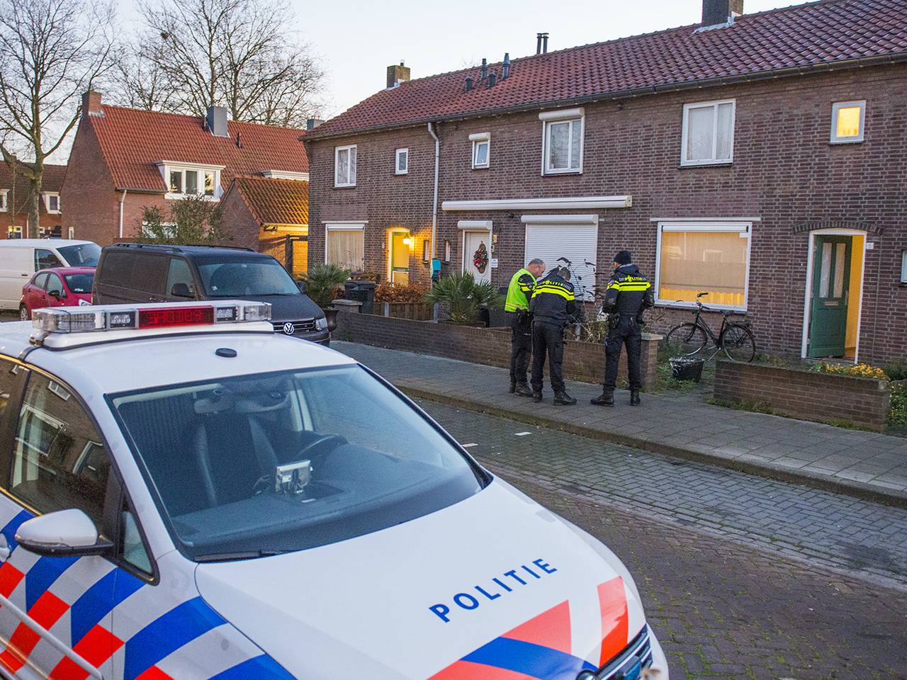 Omroep Brabant