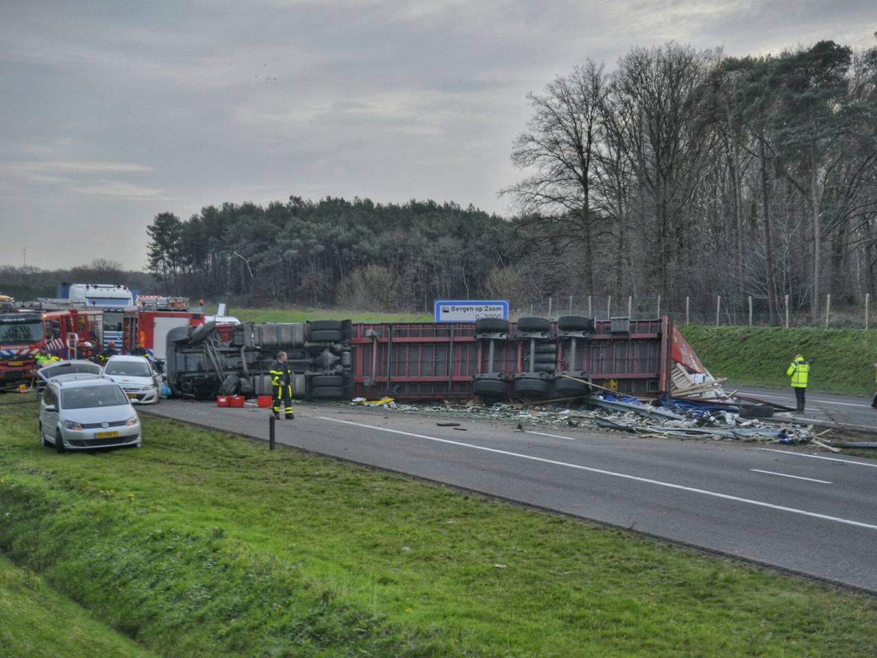 Omroep Brabant
