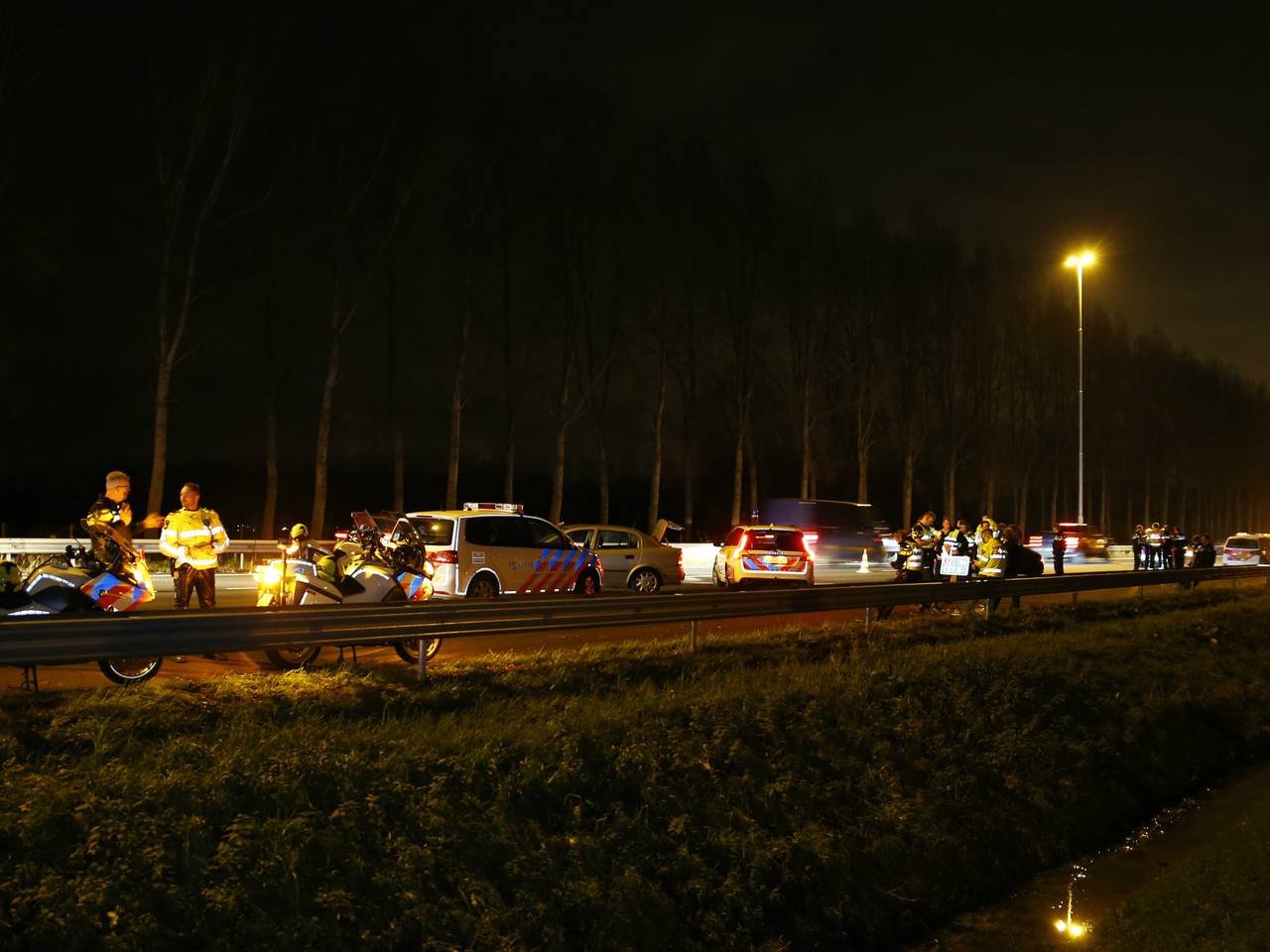 Omroep Brabant