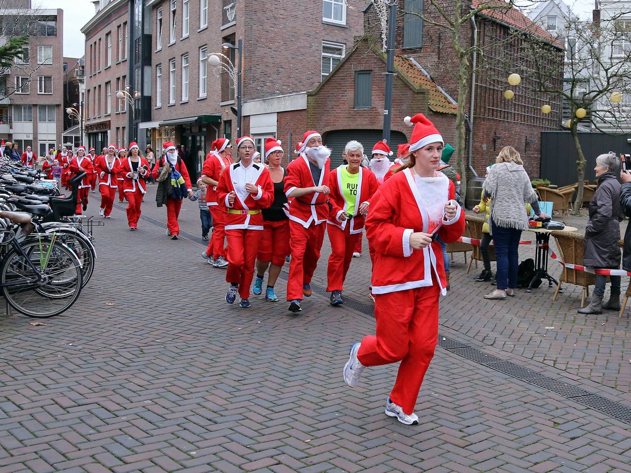 Omroep Brabant