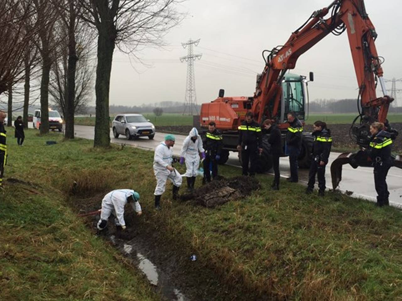 Omroep Brabant