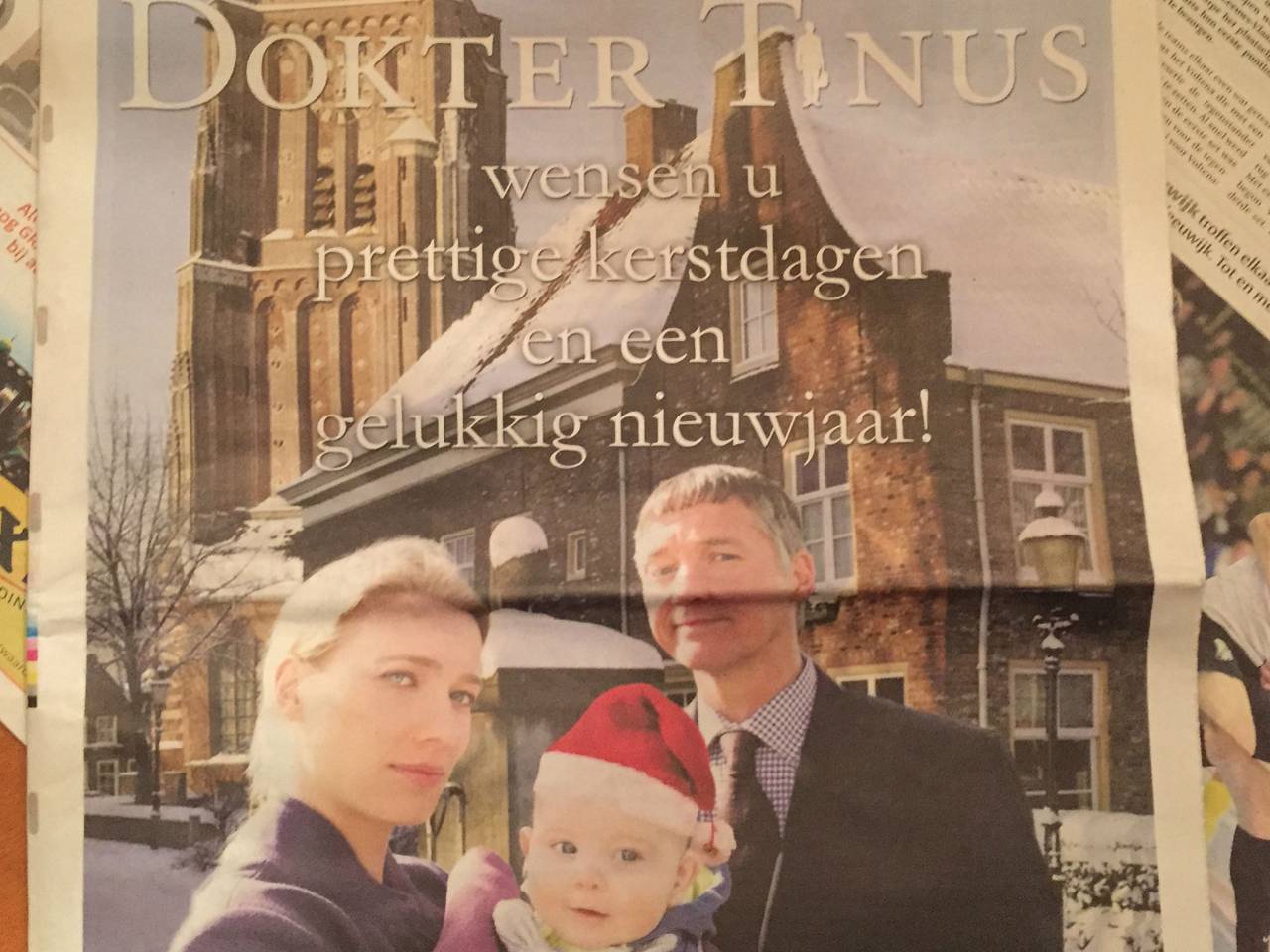 Omroep Brabant