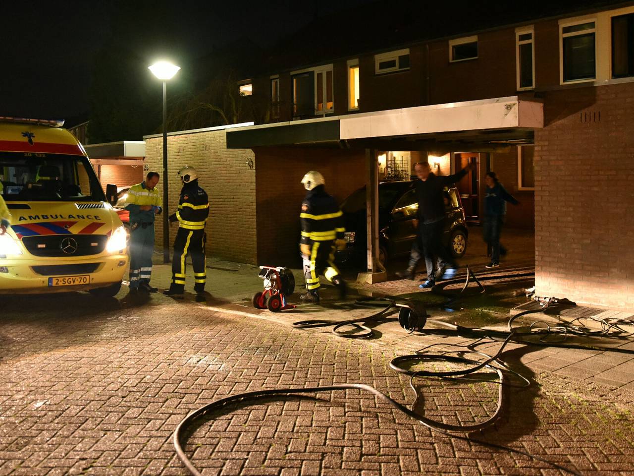 Omroep Brabant