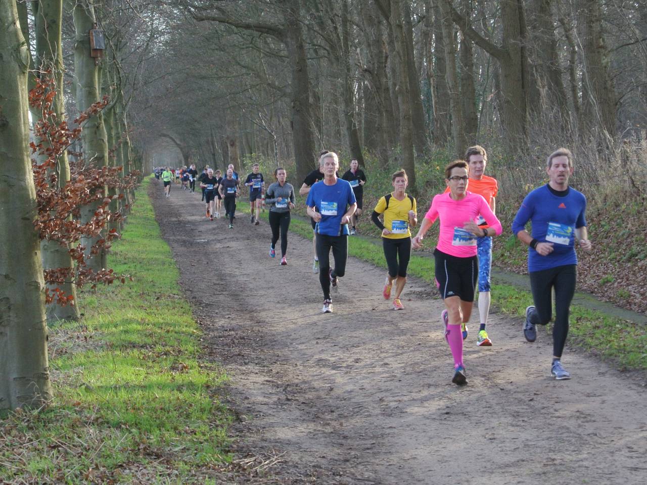 Omroep Brabant