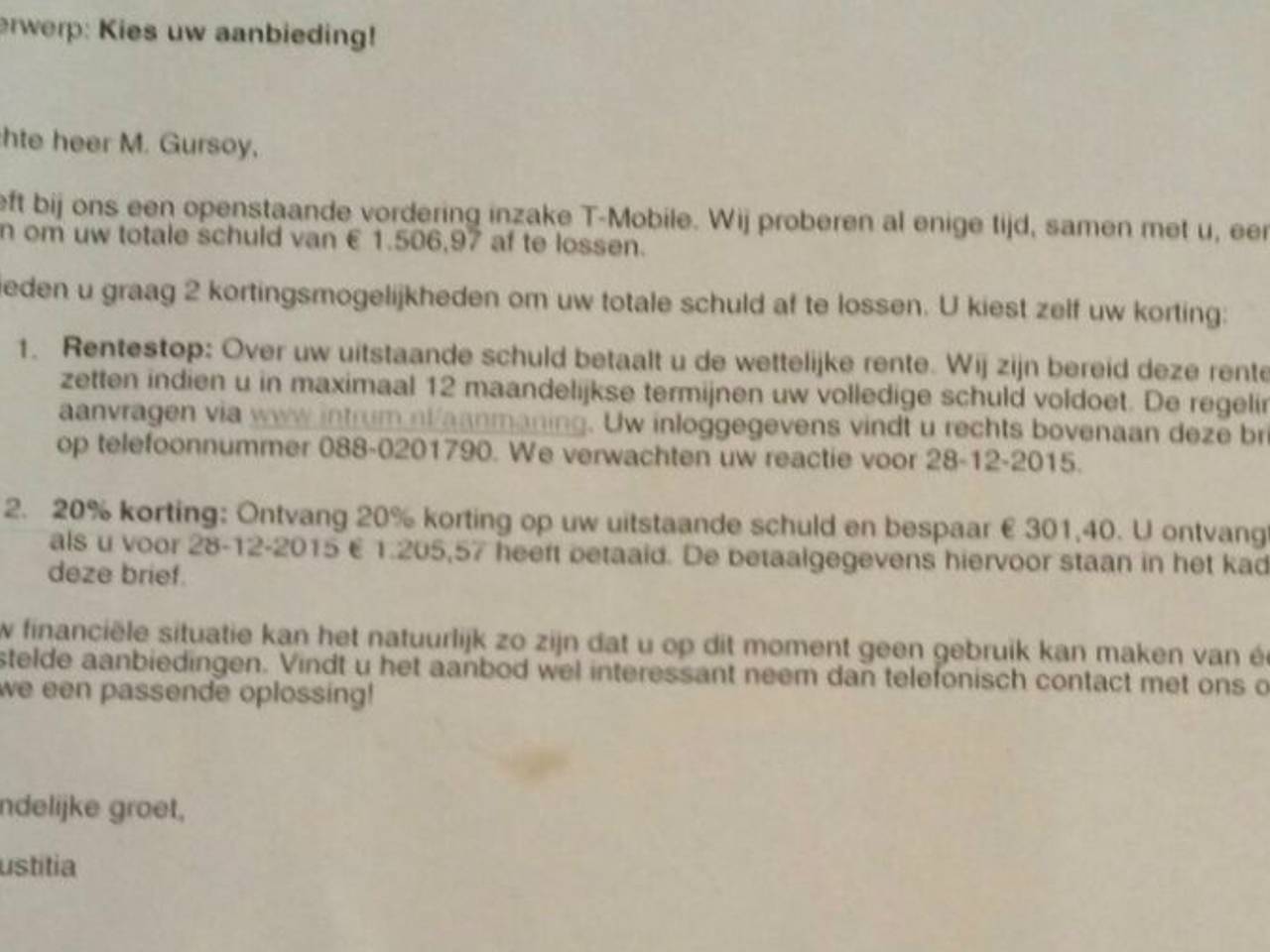 Omroep Brabant