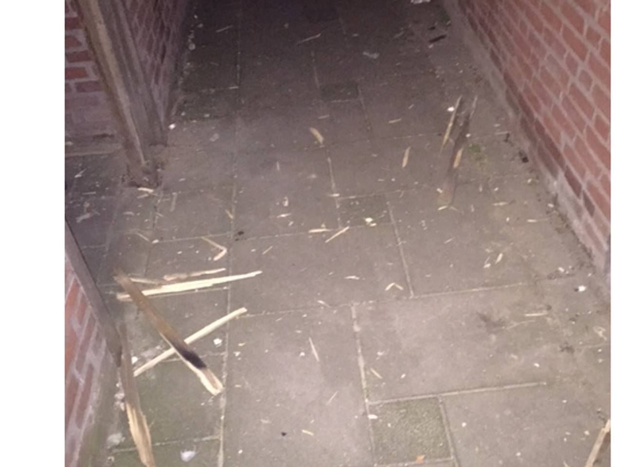 Omroep Brabant