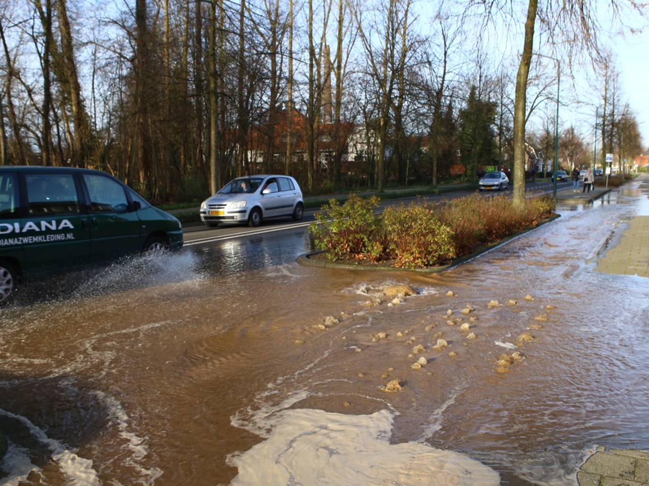 Omroep Brabant