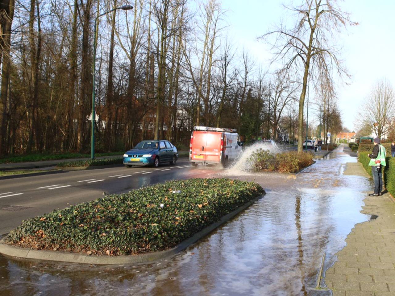 Omroep Brabant