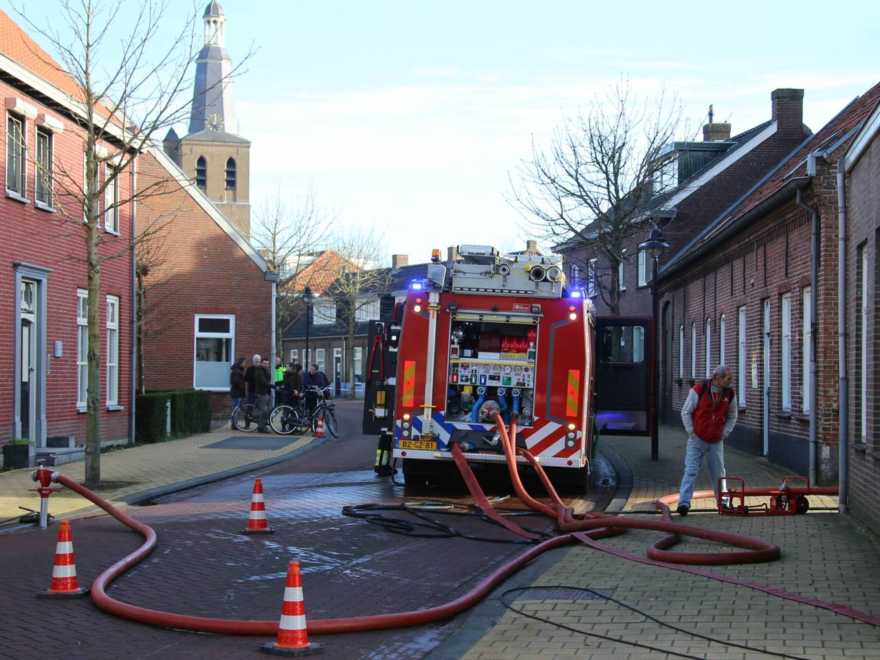 Omroep Brabant