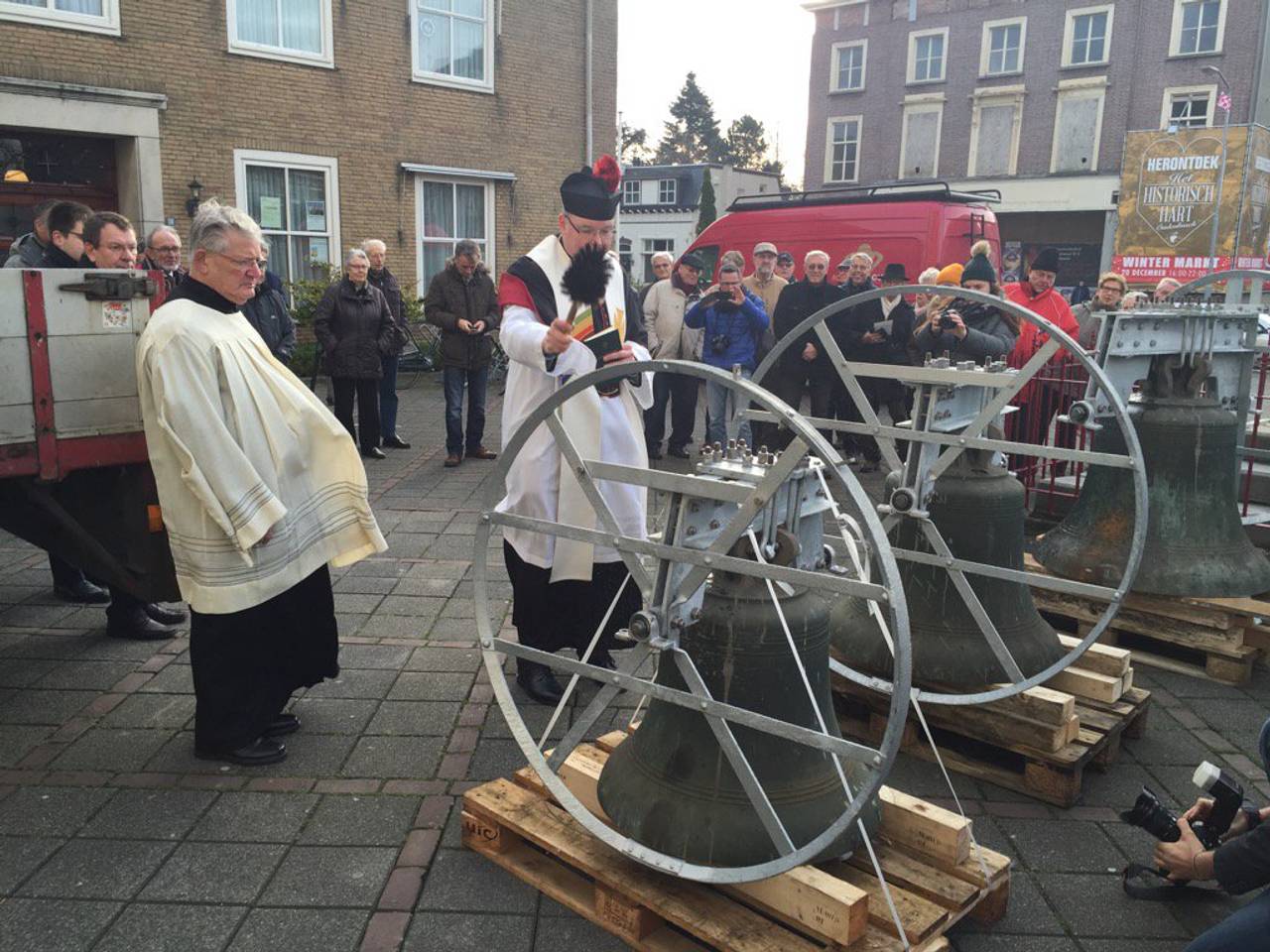 Omroep Brabant