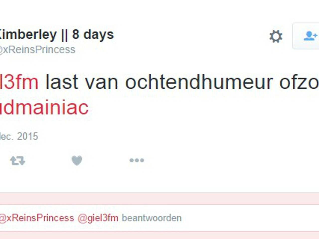 Omroep Brabant