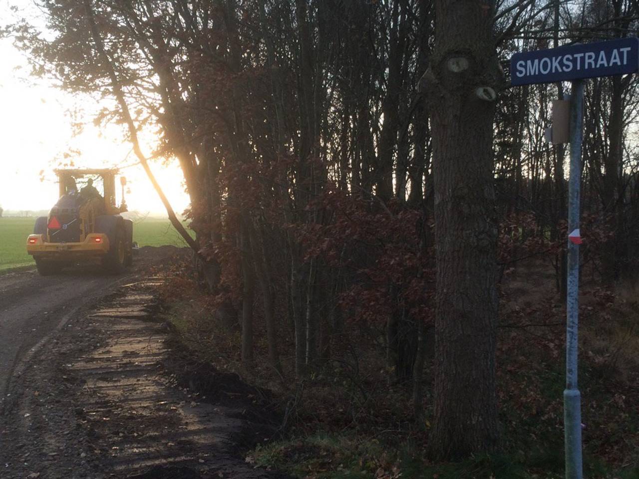 Omroep Brabant