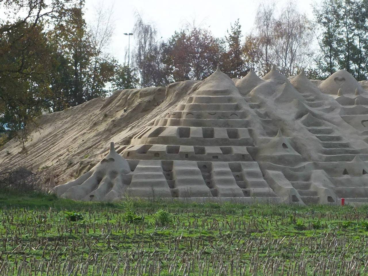 Omroep Brabant