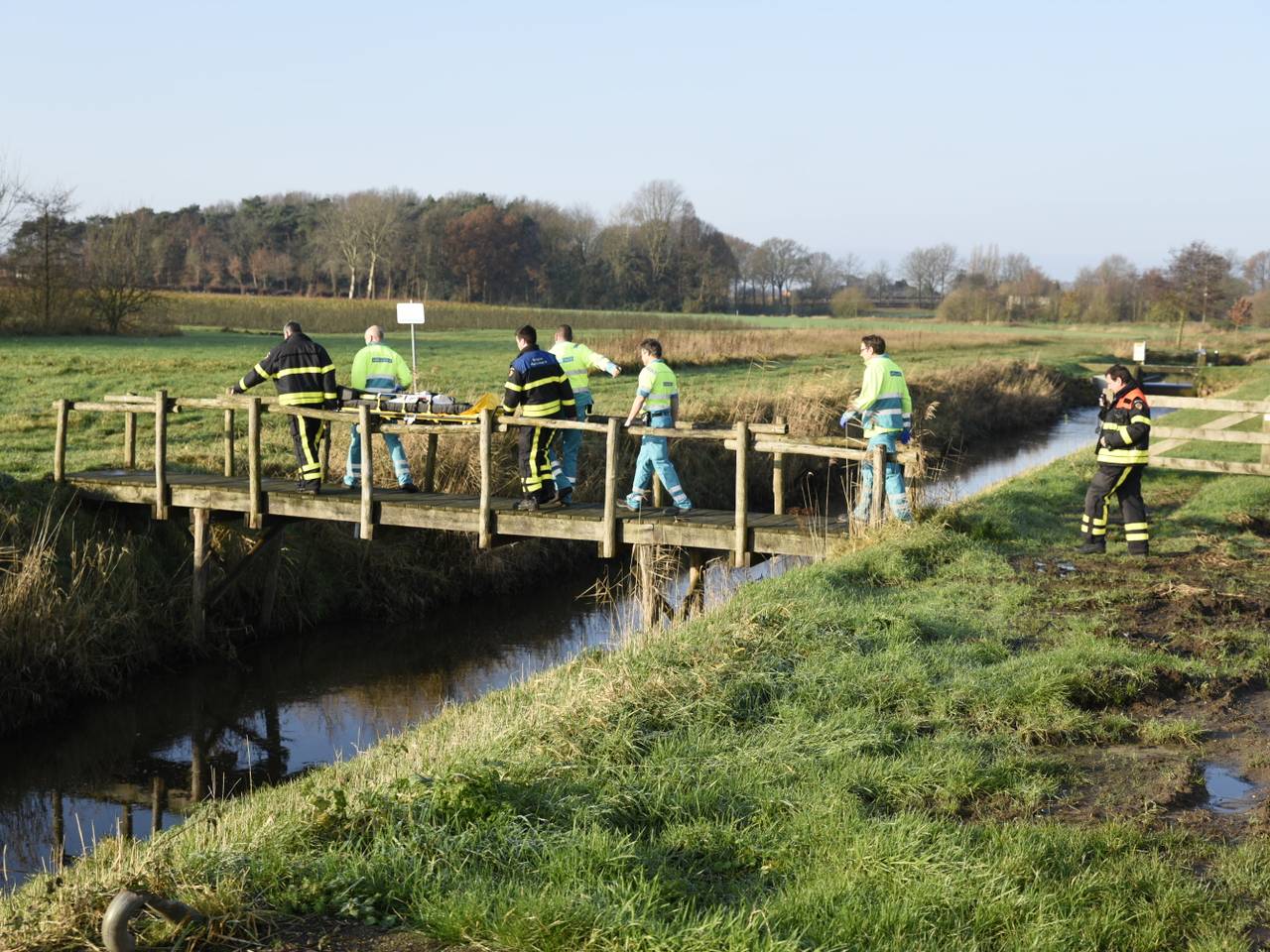 Omroep Brabant