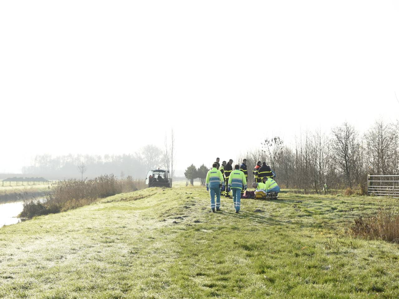 Omroep Brabant