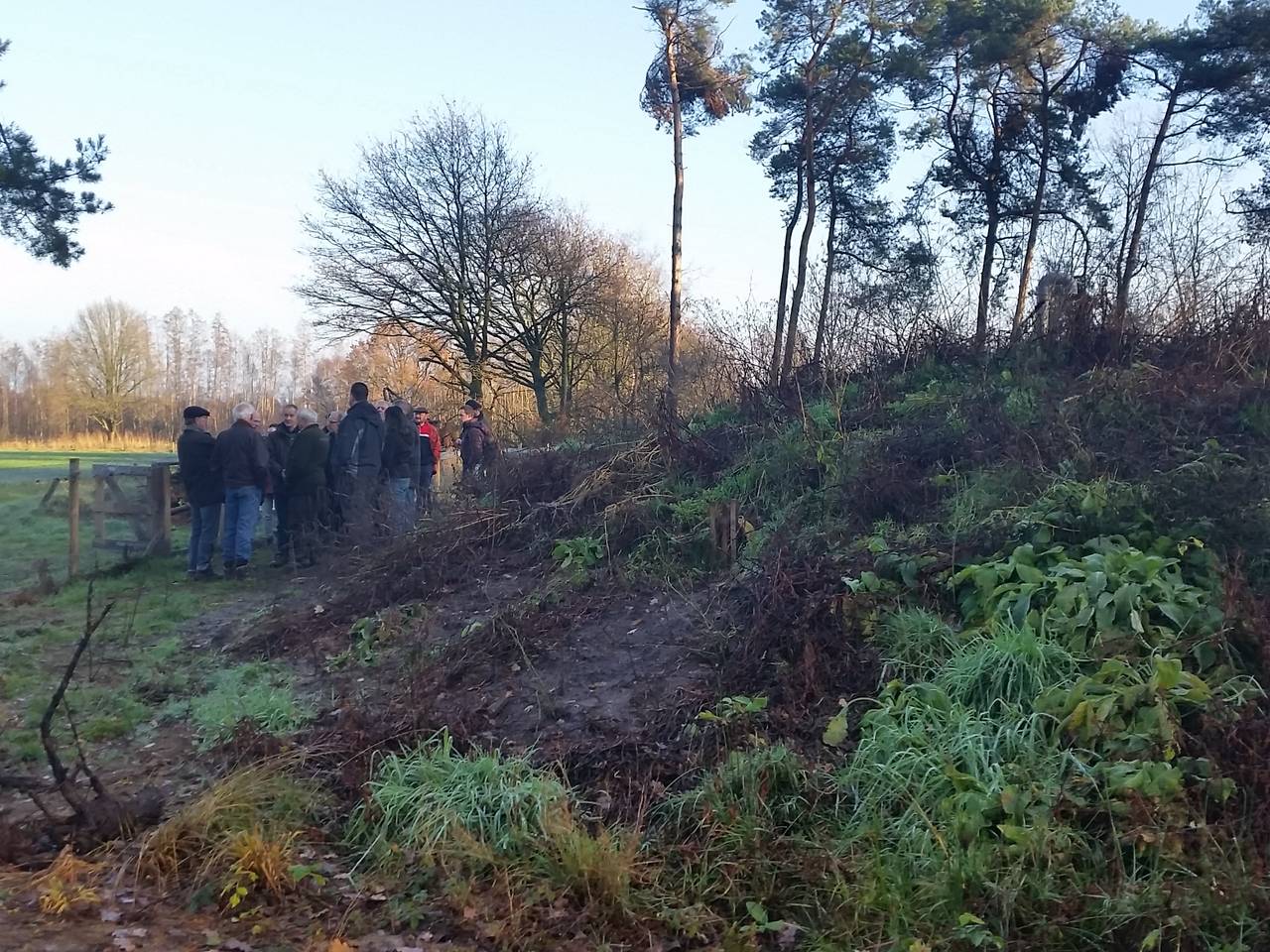 Omroep Brabant