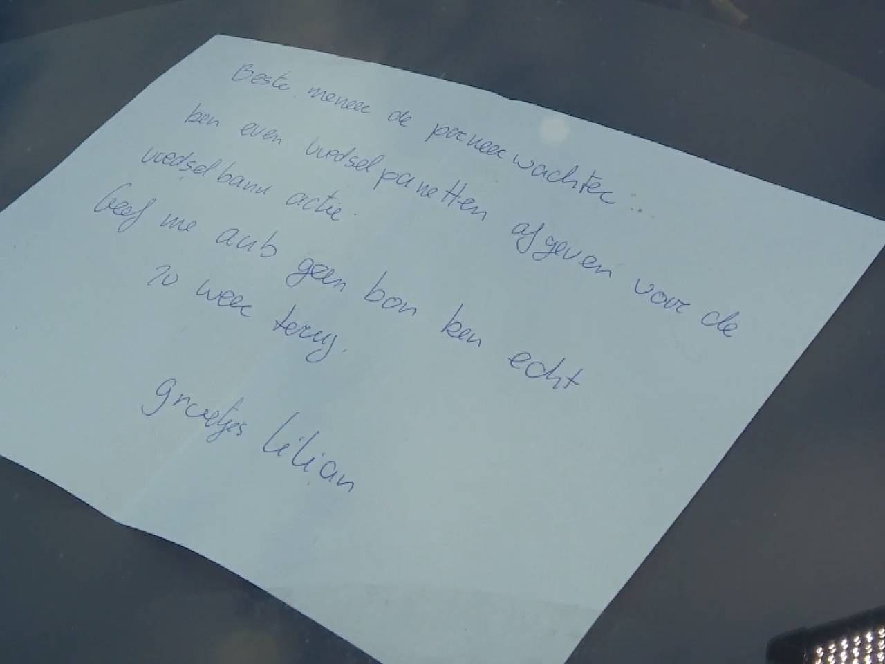 Omroep Brabant