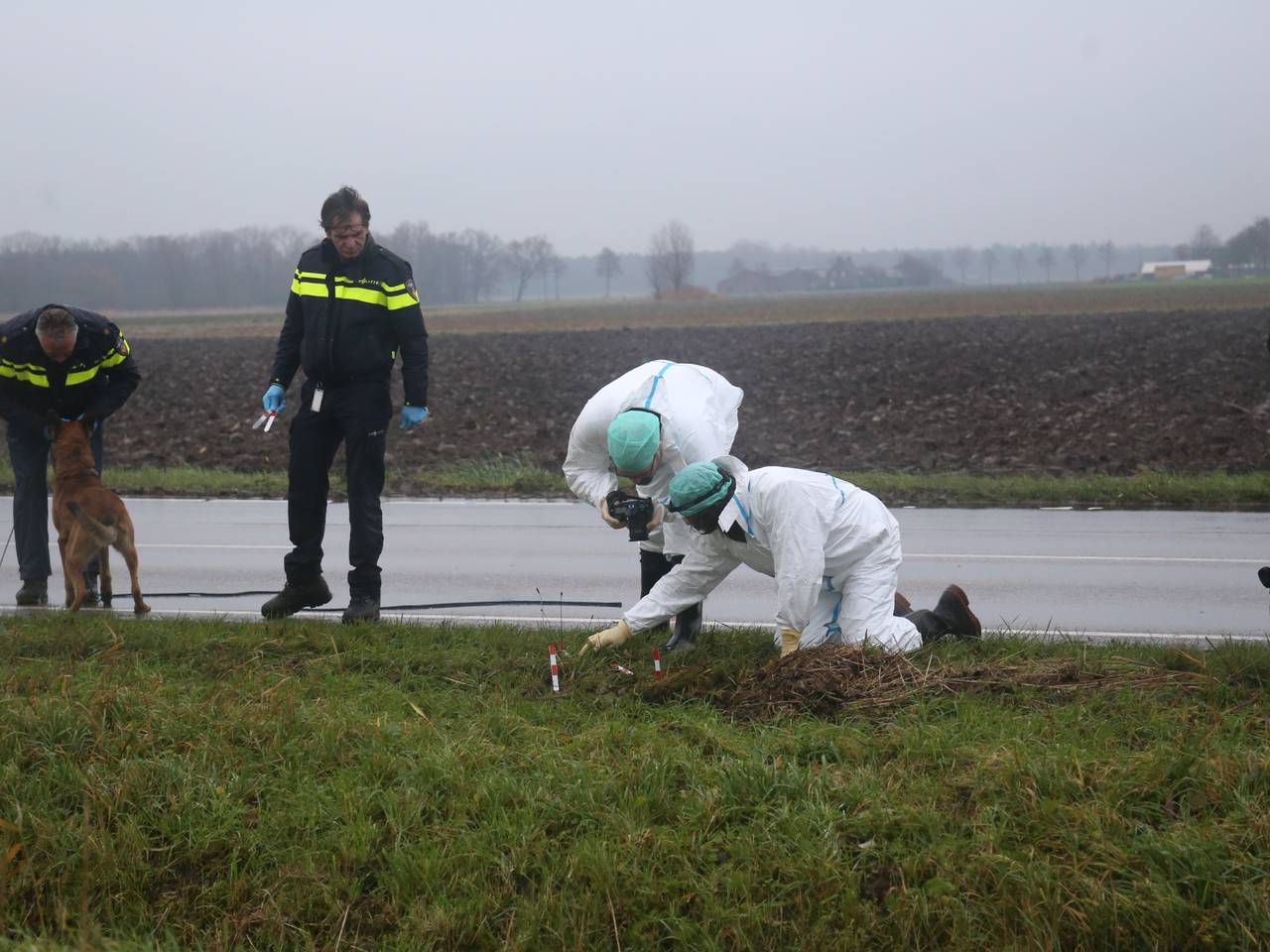 Omroep Brabant
