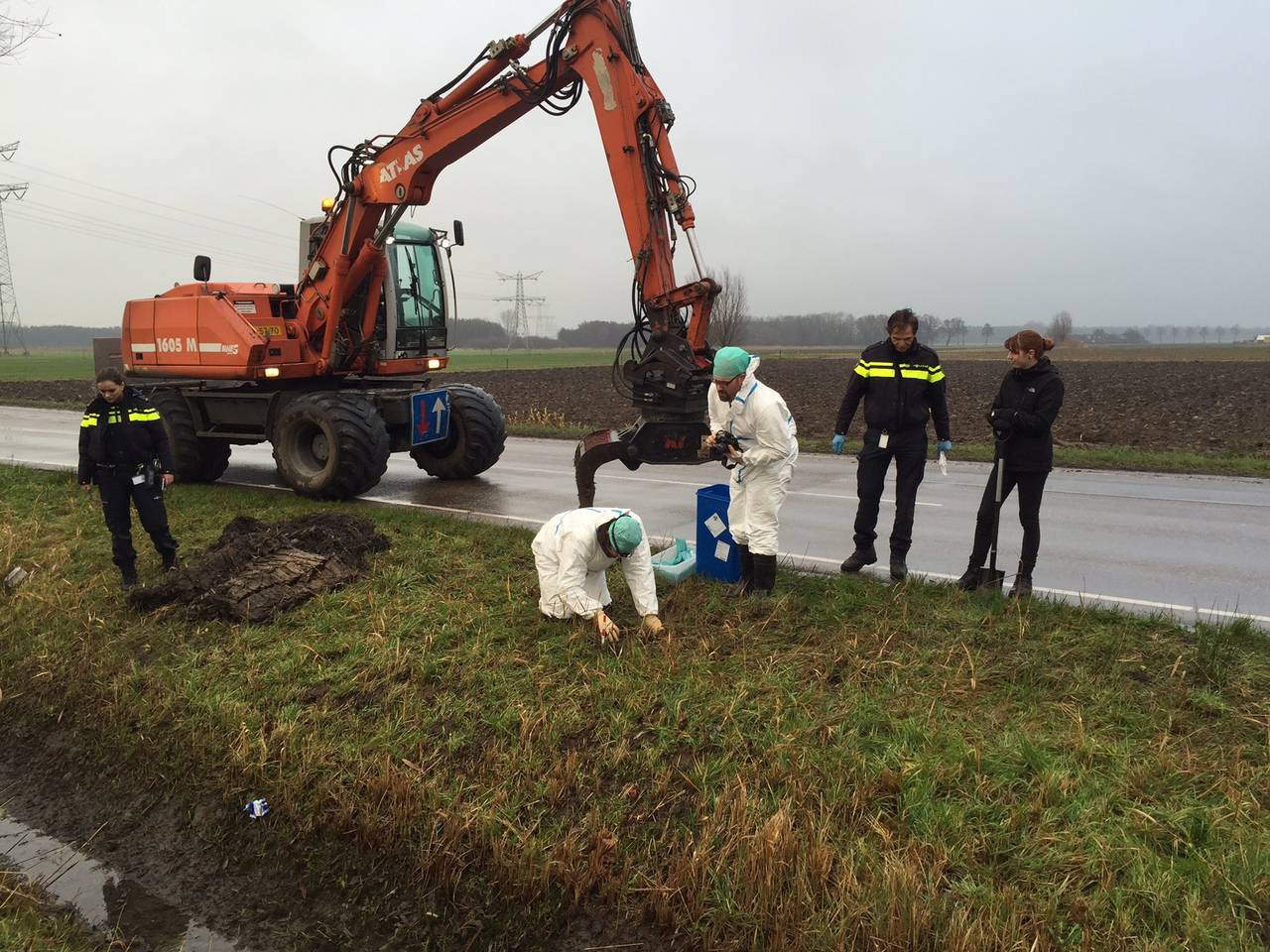 Omroep Brabant