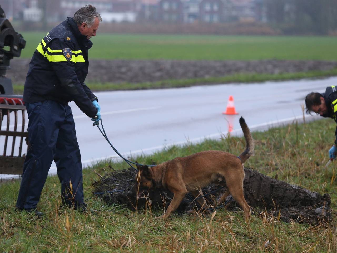 Omroep Brabant