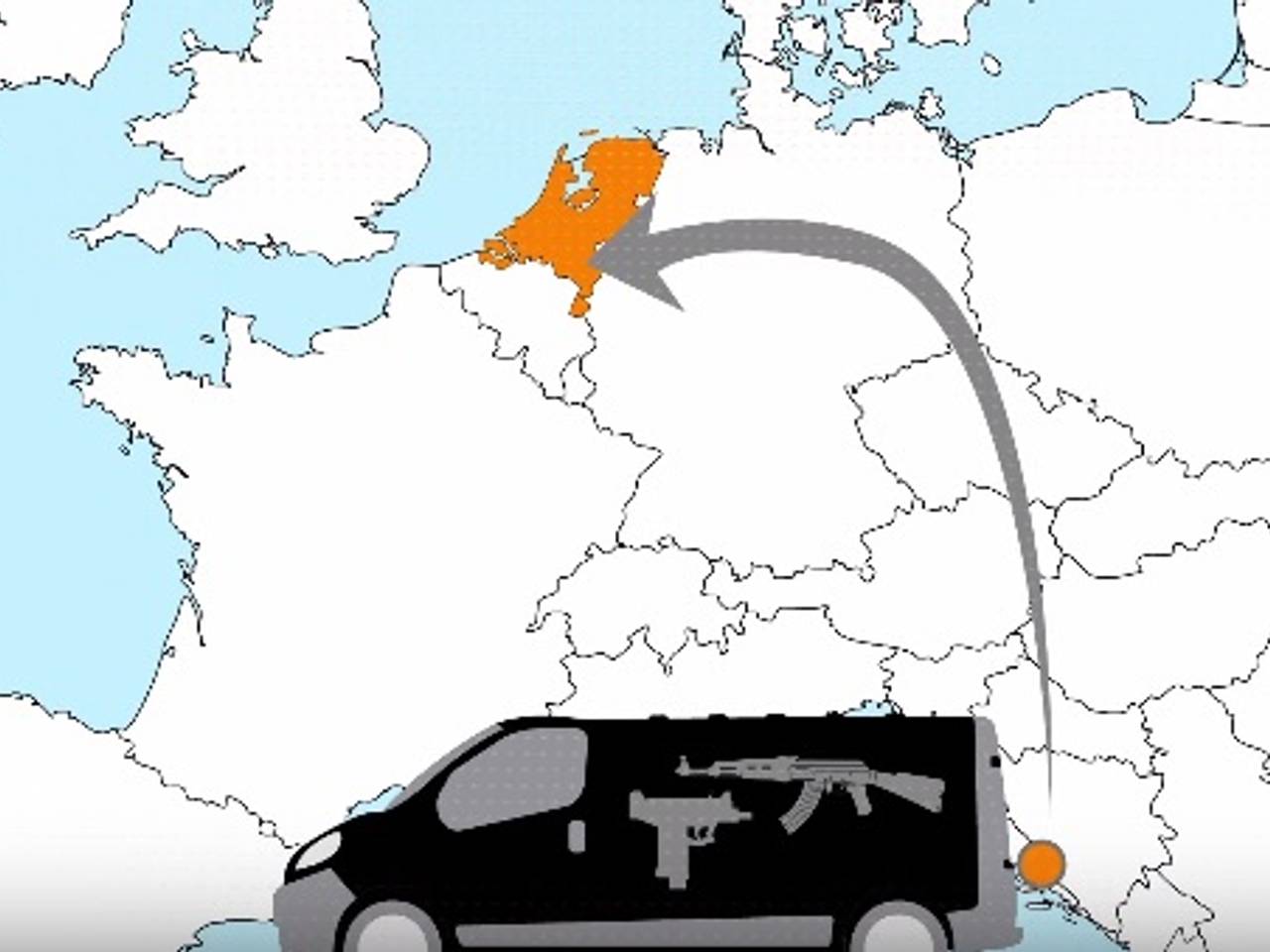 Omroep Brabant