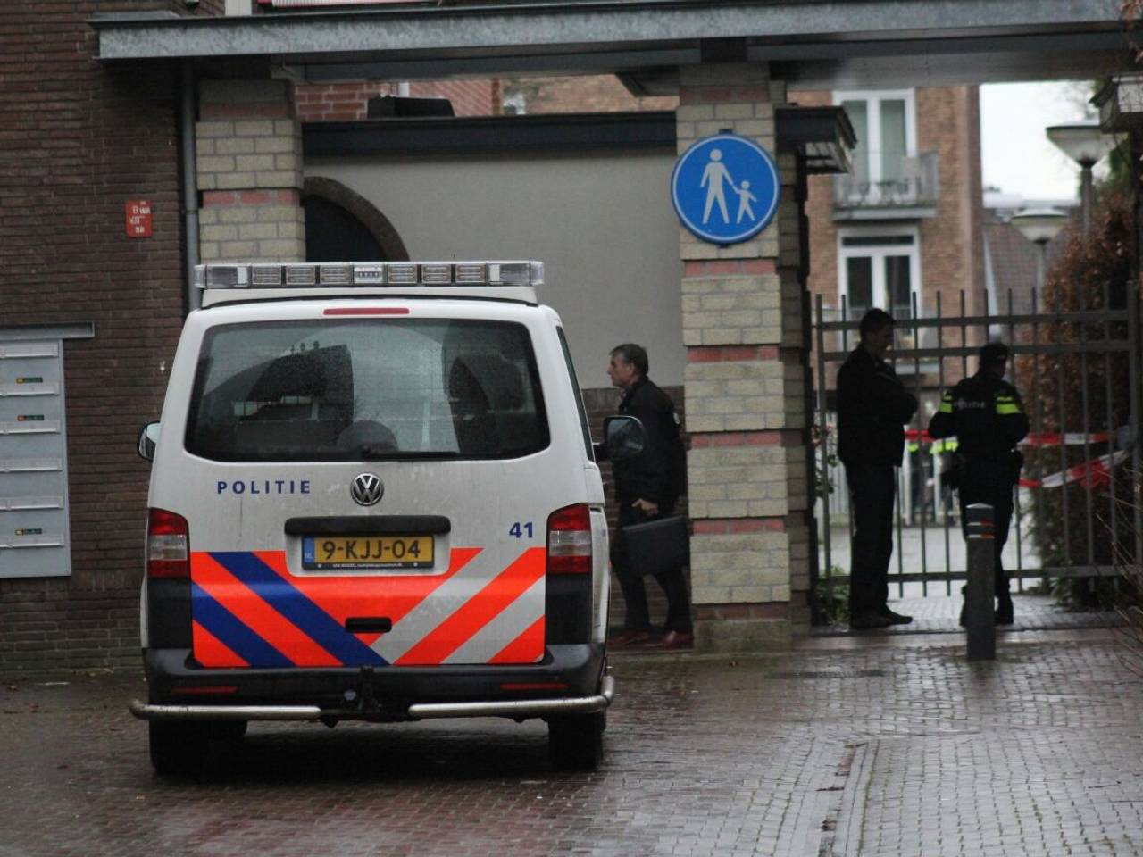 Omroep Brabant