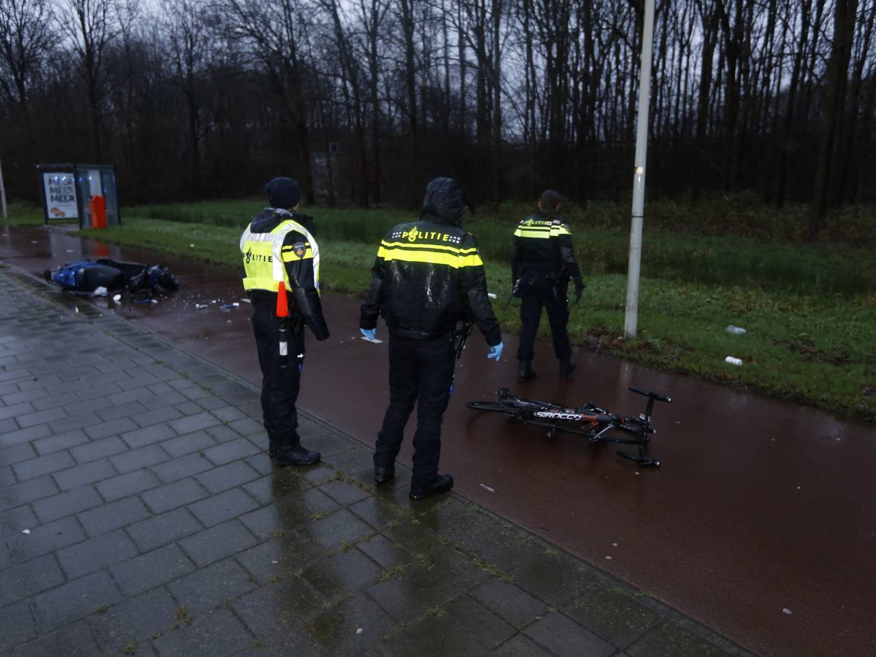 Omroep Brabant