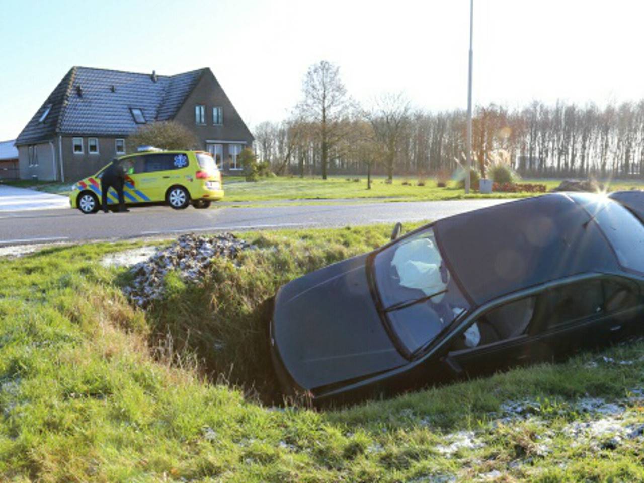 Omroep Brabant