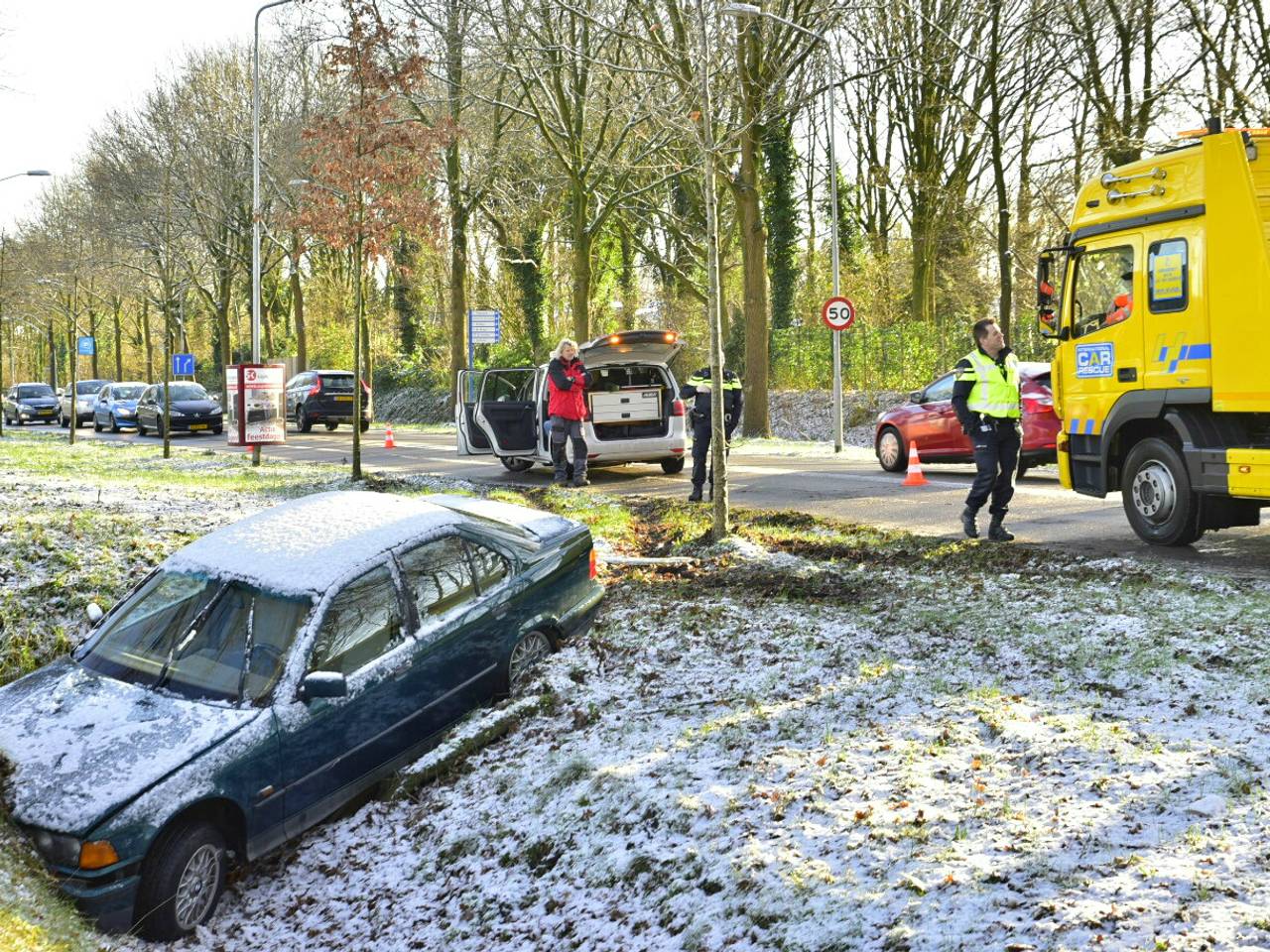 Omroep Brabant