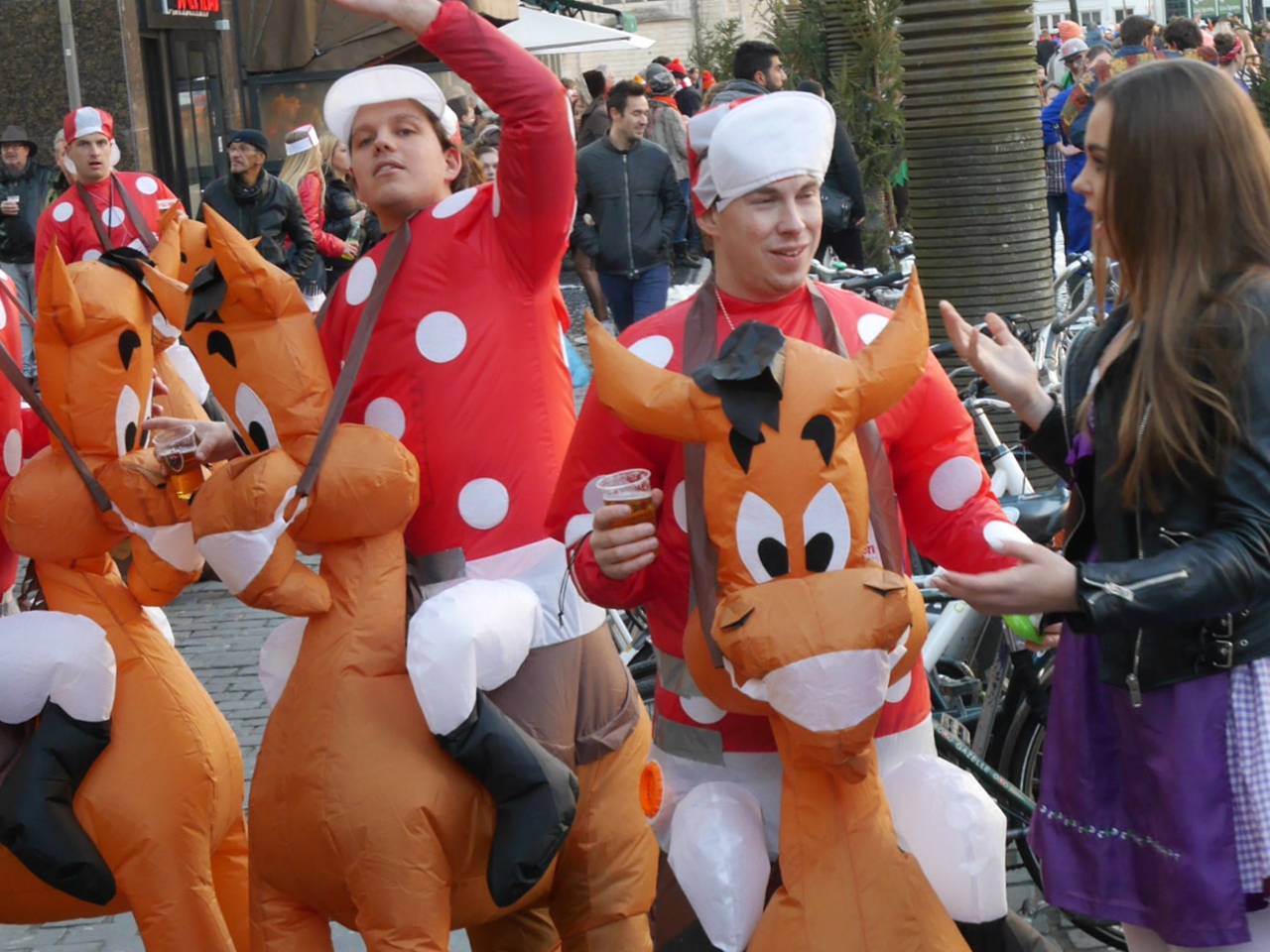 Omroep Brabant