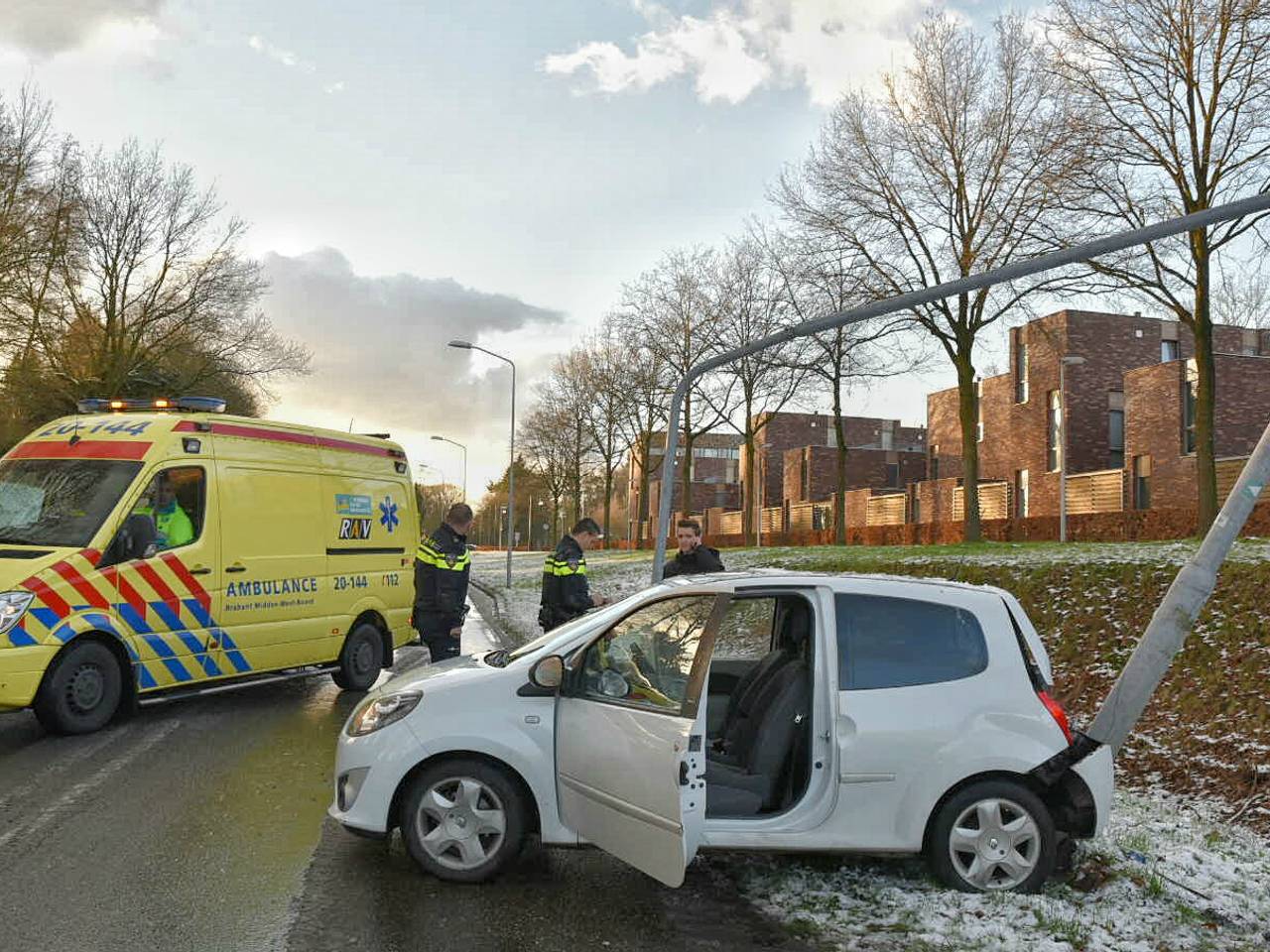 Omroep Brabant