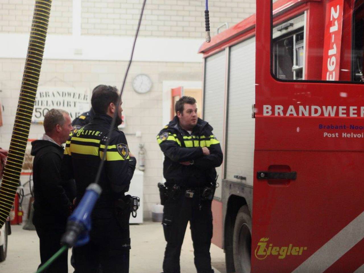 Omroep Brabant