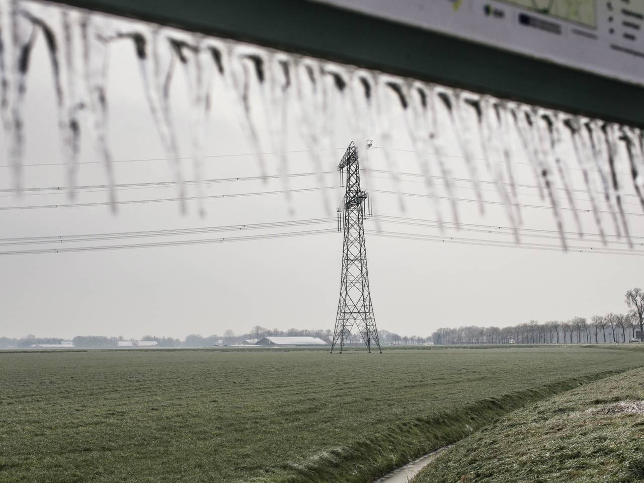 Omroep Brabant