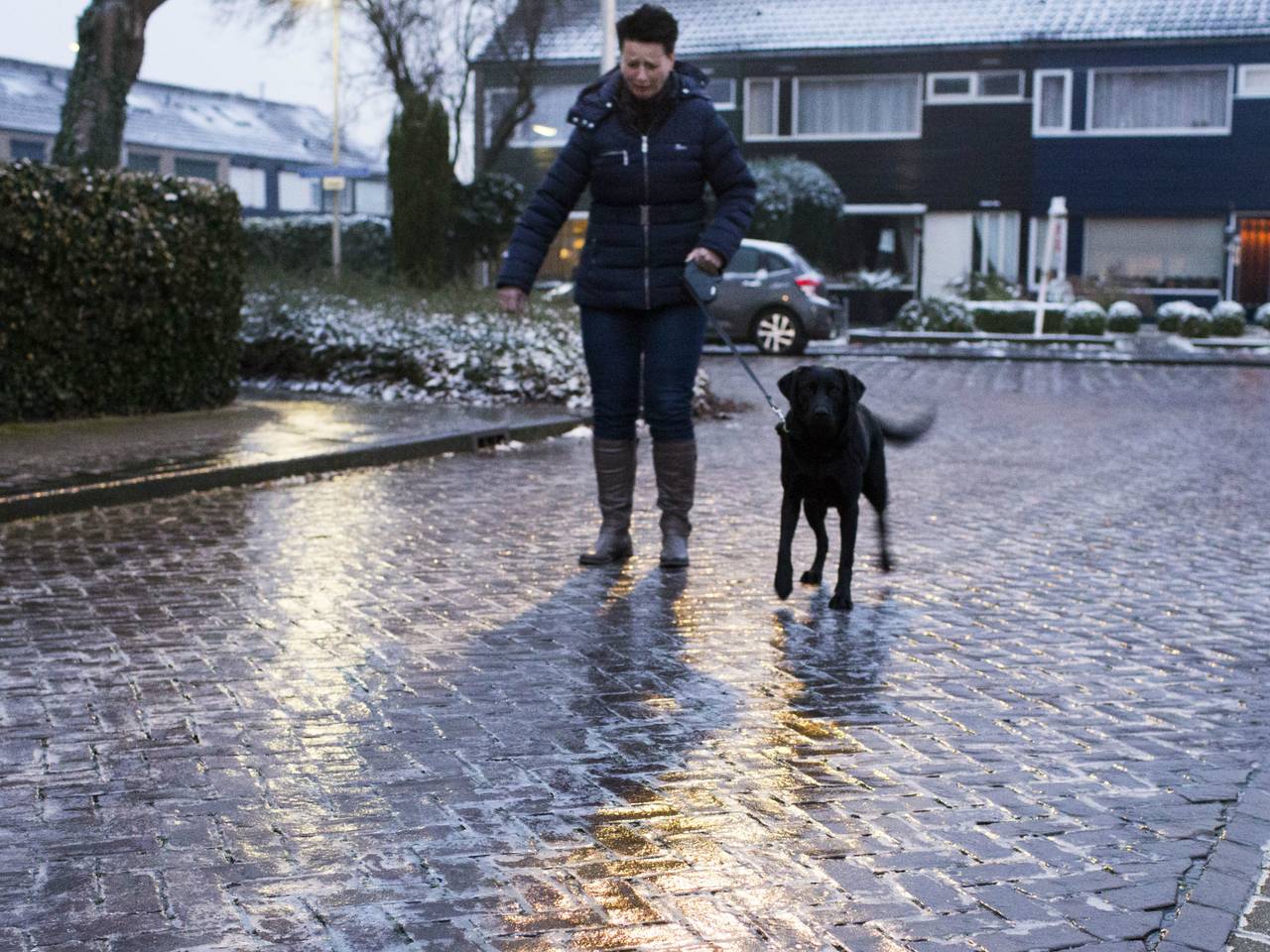 Omroep Brabant