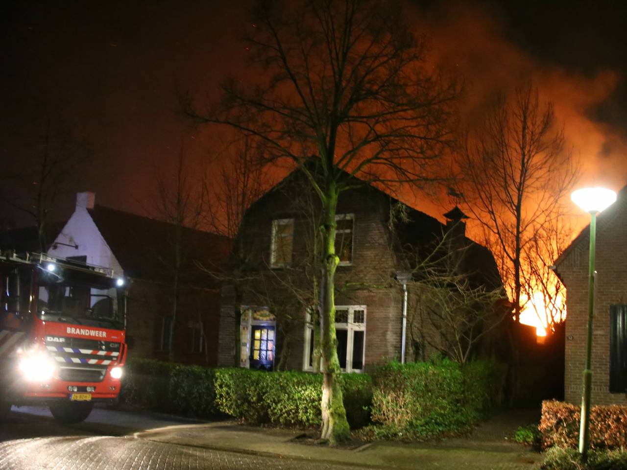 Omroep Brabant