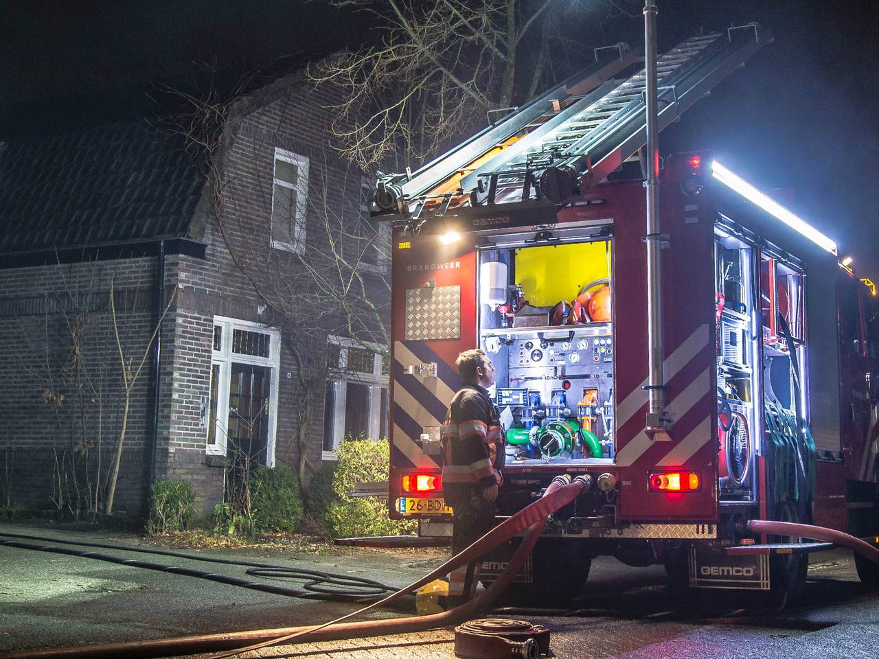 Omroep Brabant