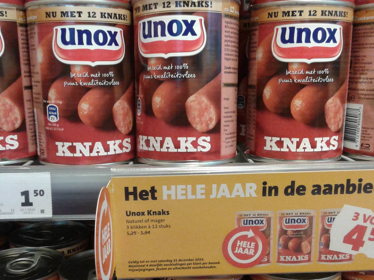 Omroep Brabant