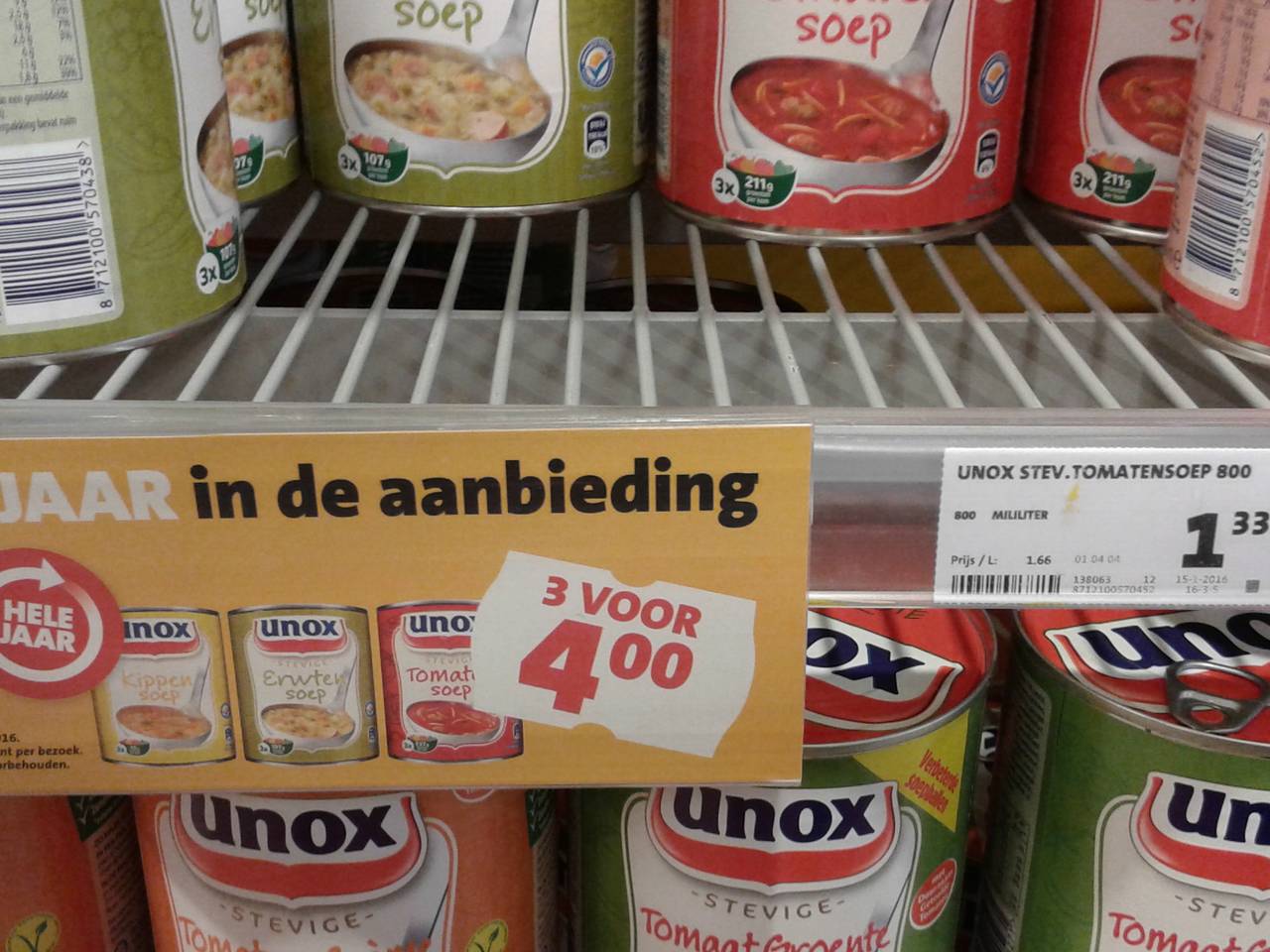Omroep Brabant