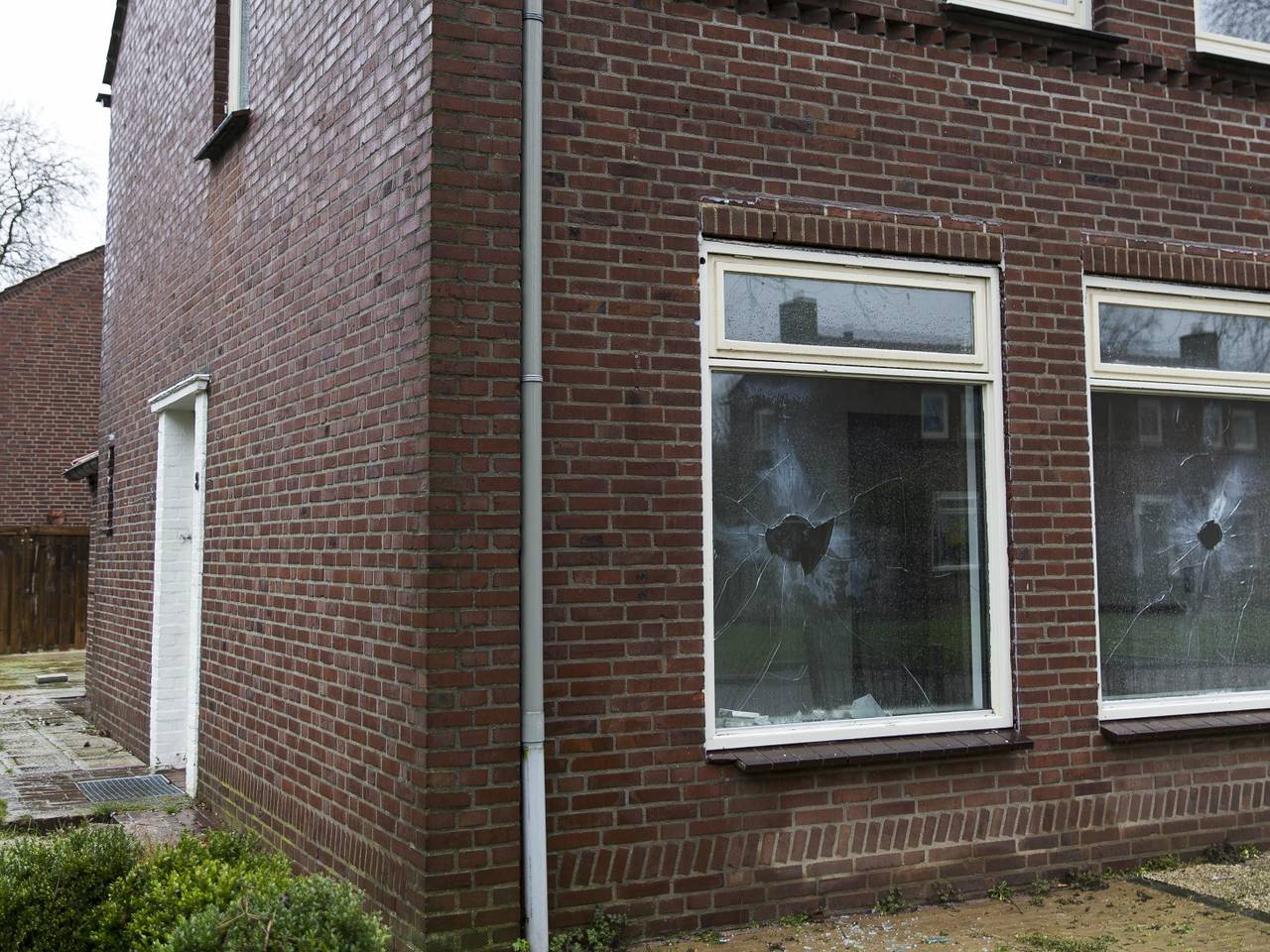 Omroep Brabant