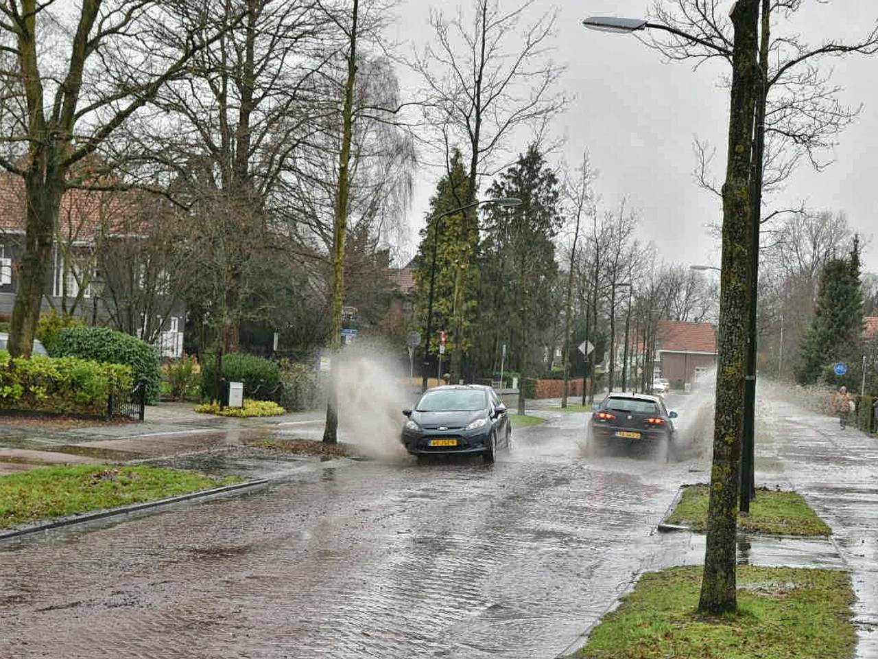 Omroep Brabant