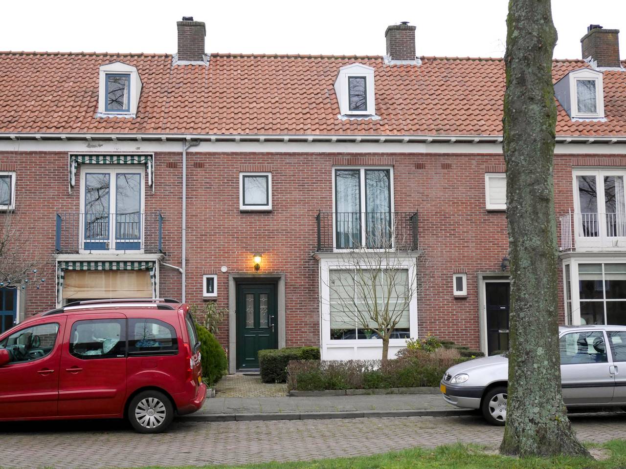 Omroep Brabant