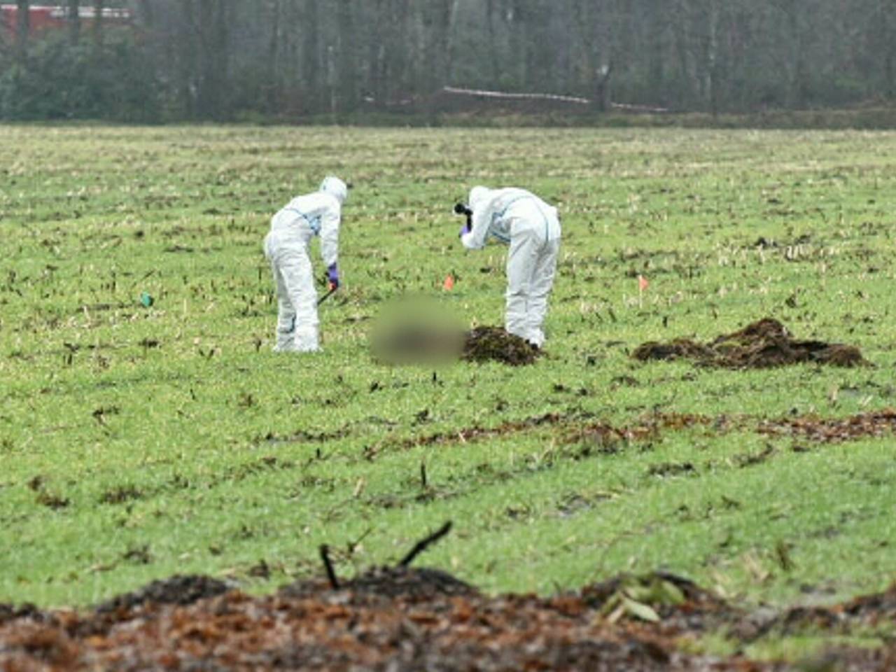 Omroep Brabant