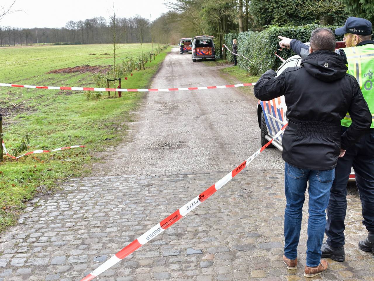 Omroep Brabant