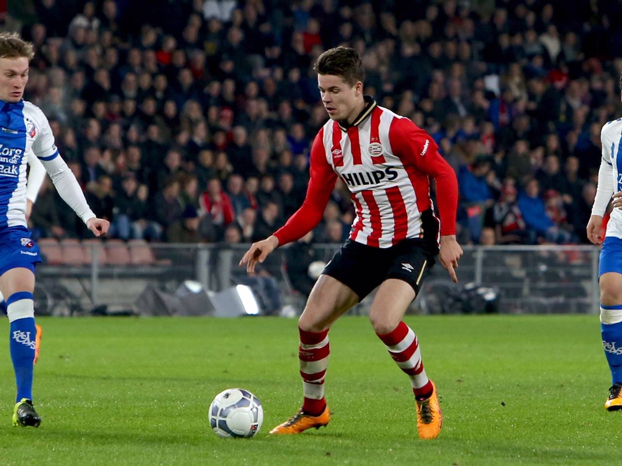 Omroep Brabant