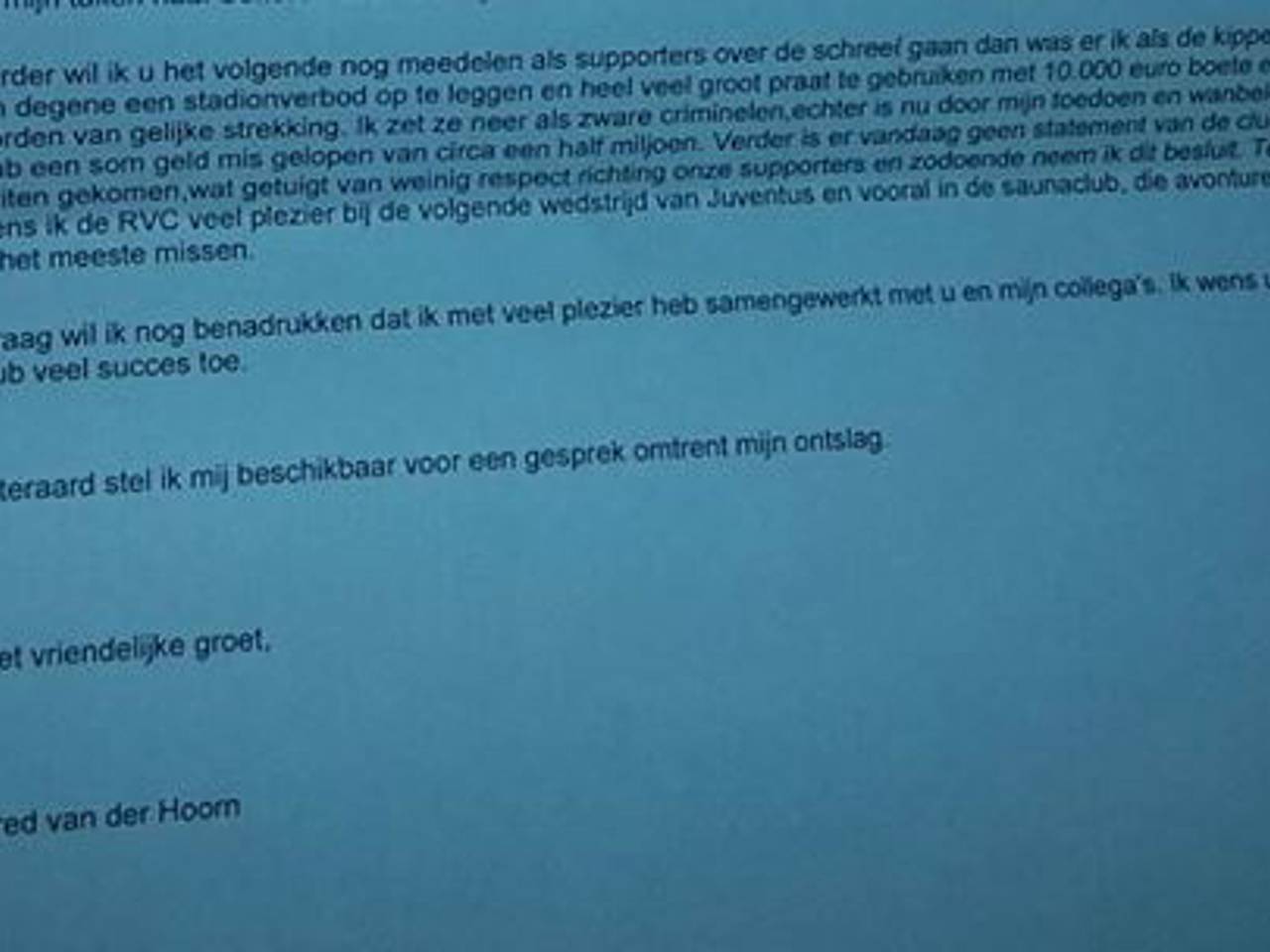 Omroep Brabant