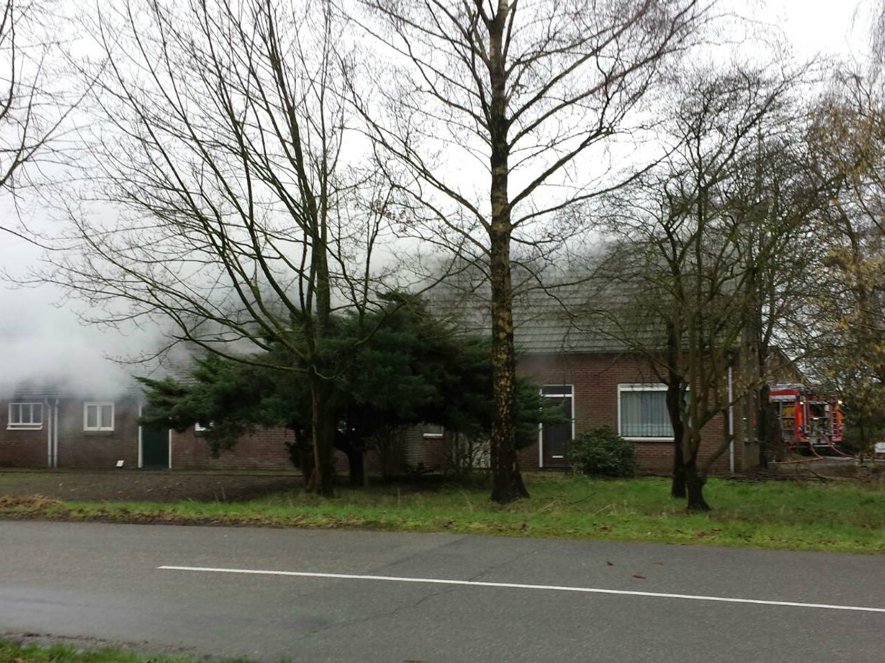 Omroep Brabant