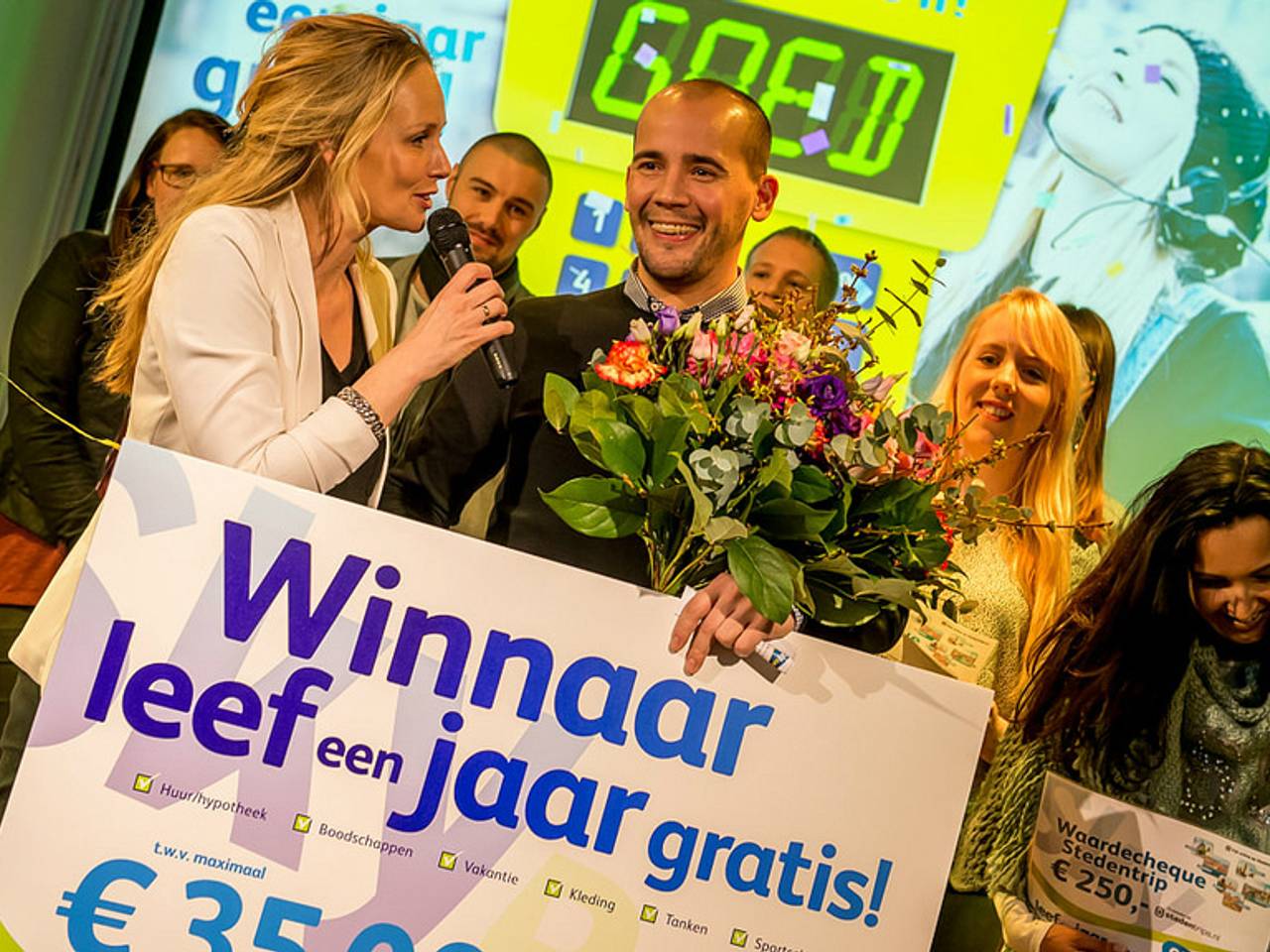 Omroep Brabant