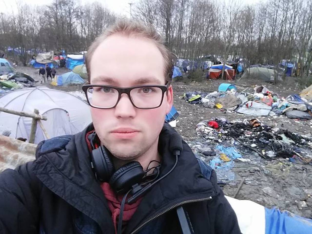 Omroep Brabant